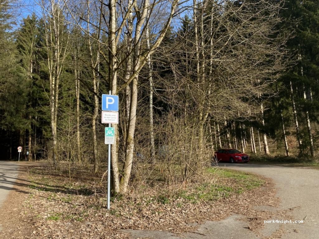 (86972) Altenstadt - — foto