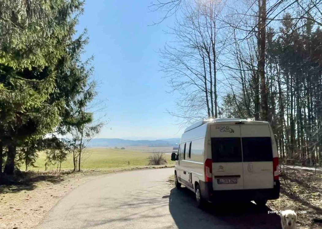 (86972) Altenstadt - — foto 2