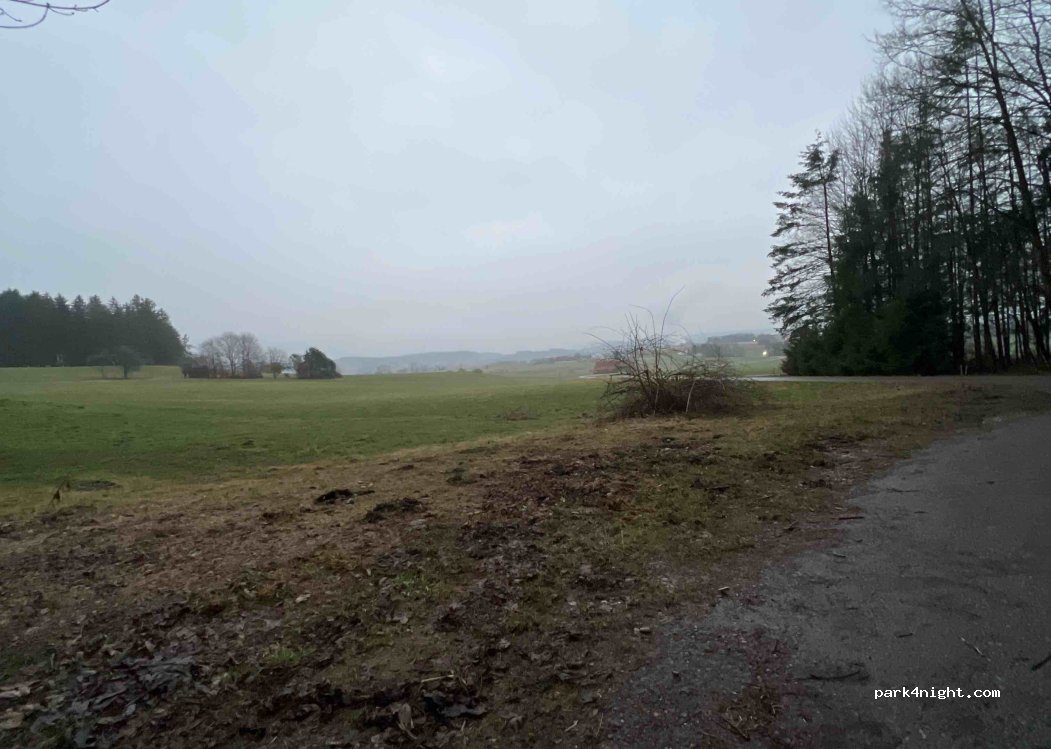 (86972) Altenstadt - — foto 3