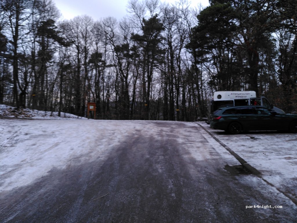 (67434) Neustadt an der Weinstraße - 22 Am Nollen — foto