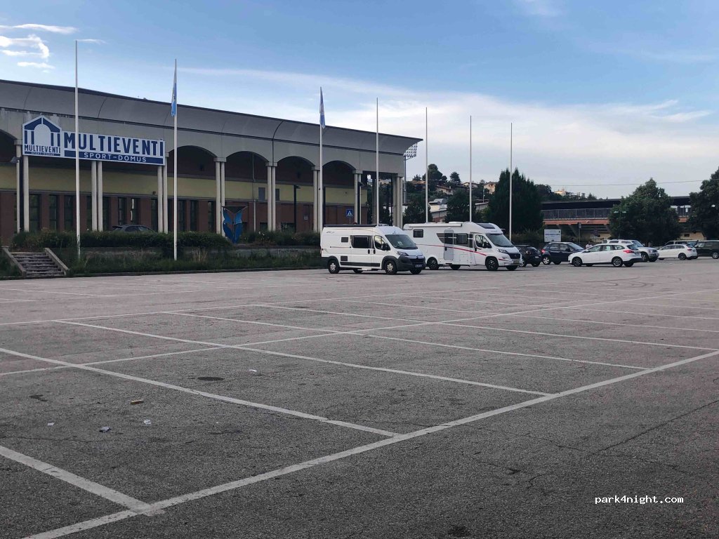 (47899)  - 30 Via Rancaglia — foto 4