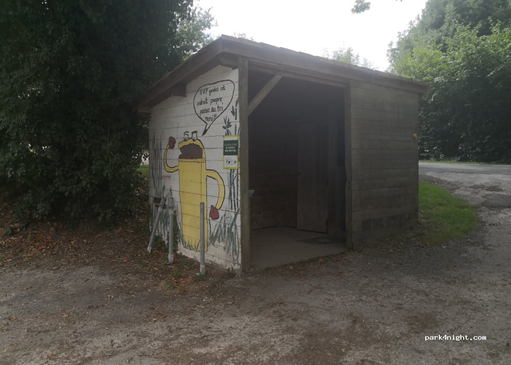 (85640) Mouchamps - 30 Rue de Saint-Prouant — foto 2