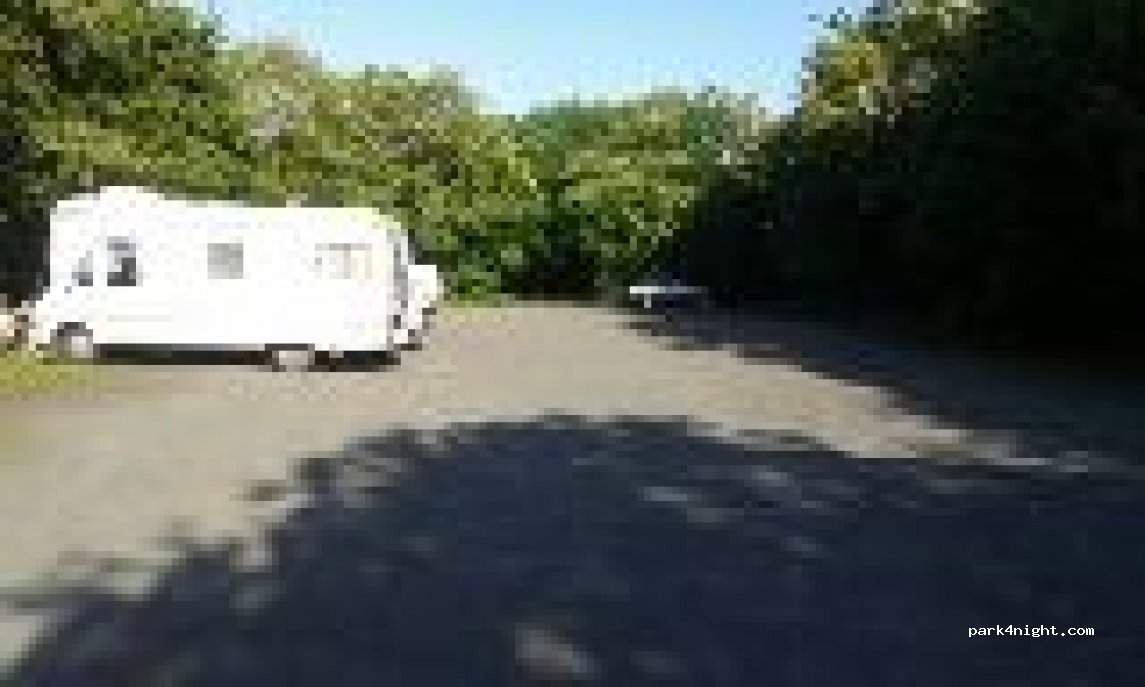 (35640) Martigné-Ferchaud - Le Harou — foto 2