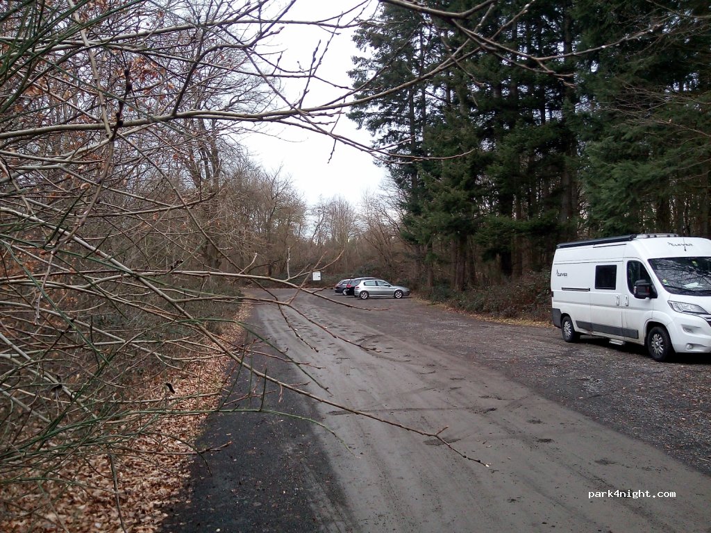 (56736) Kottenheim - — foto