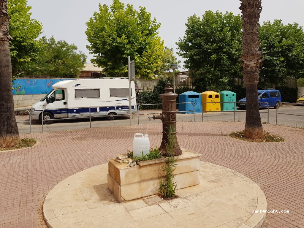 (07760) Ciutadella de Menorca - nº2 Carrer del Mestre Bartomeu Carreras — foto
