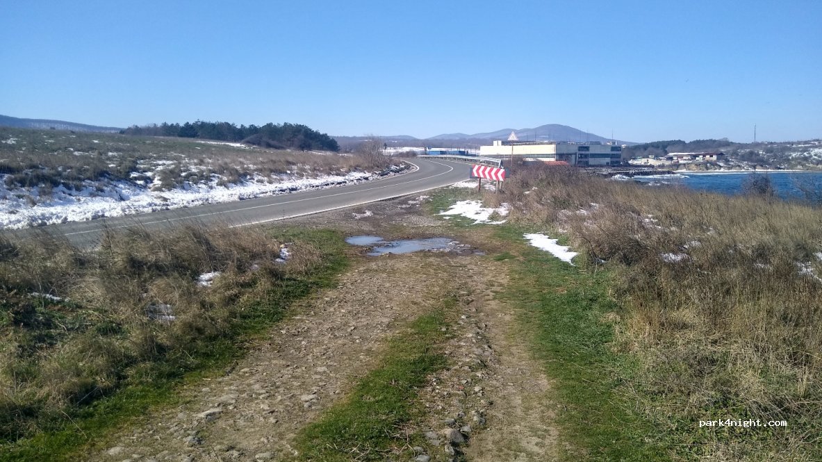 () Tsarevo - 9901 — foto 3