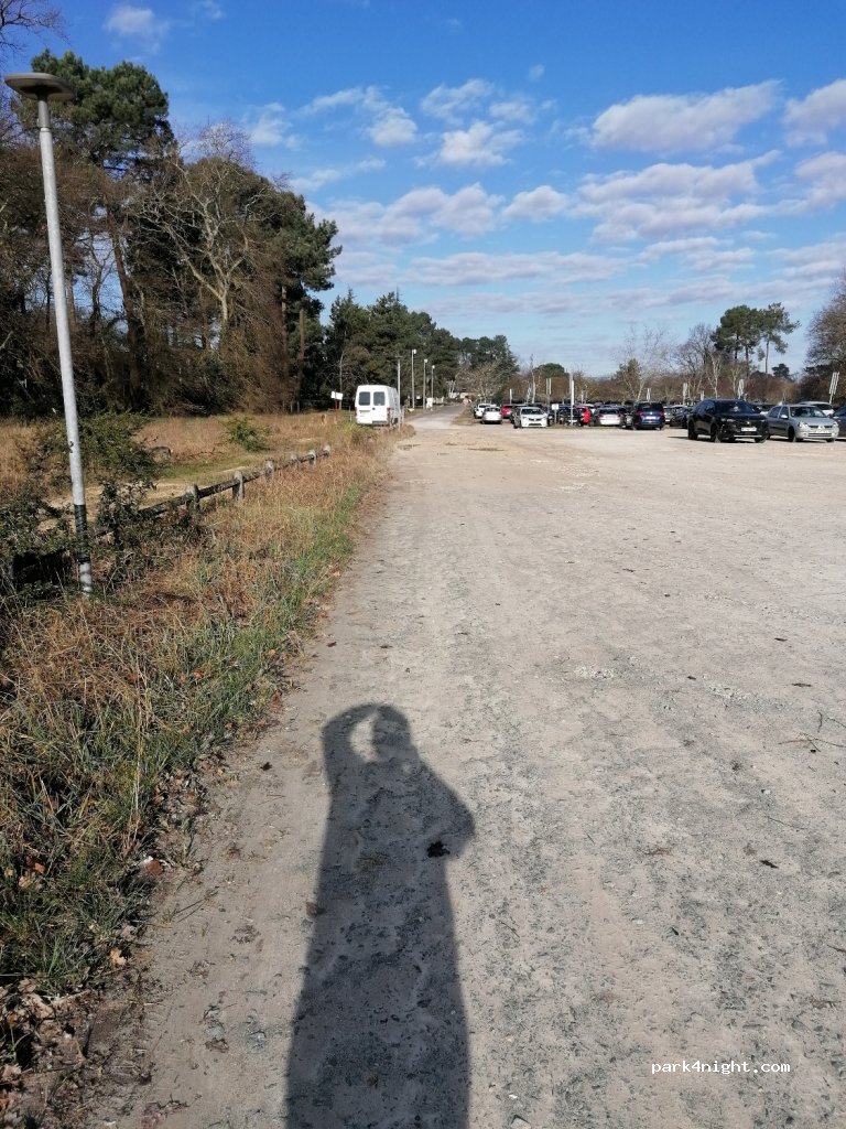 (33600) Pessac - — foto