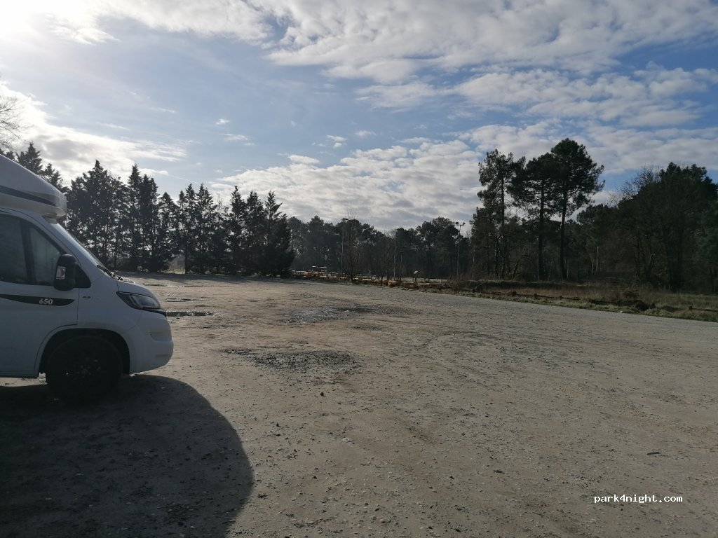 (33600) Pessac - — foto 3