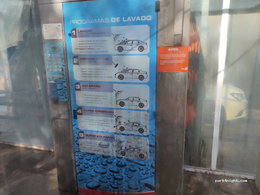 (03581) l'Alfàs del Pi - 24 Partida Albir Zona I — foto