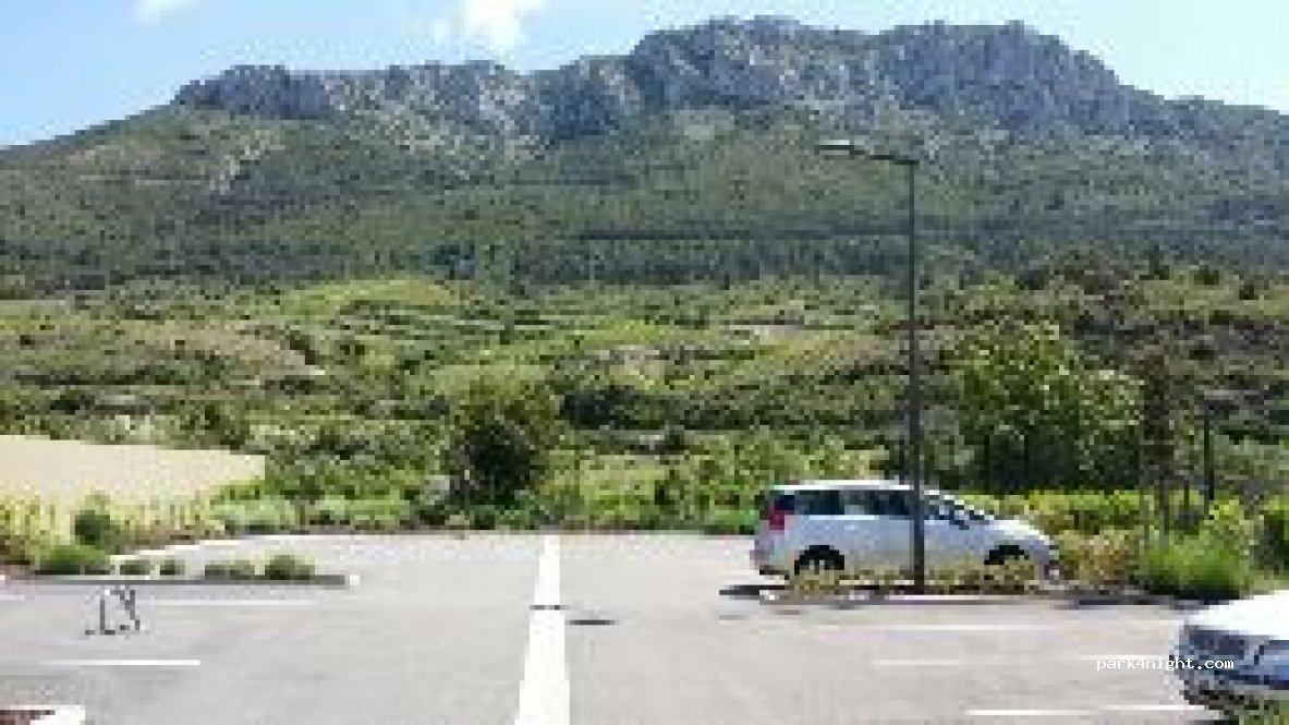 (66460) Maury - 31-49 D117 — foto 2