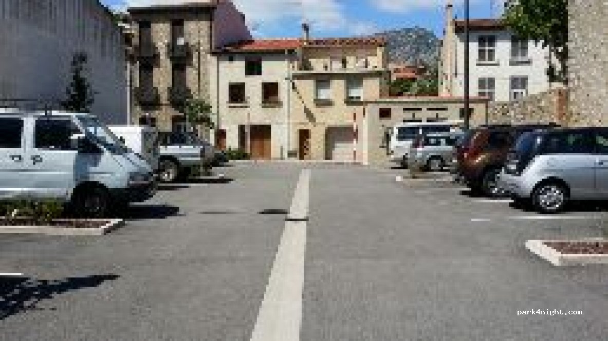 (66460) Maury - 31-49 D117 — foto 3