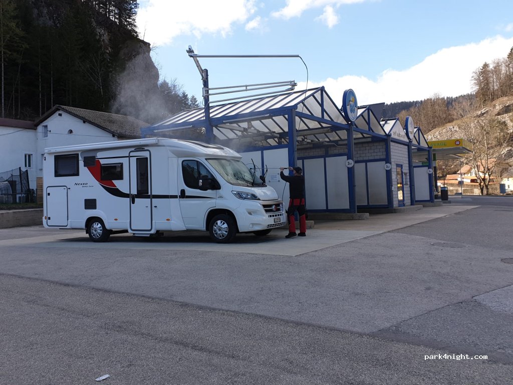 (2114) Val-de-Travers - 21 Les Lerreux — foto