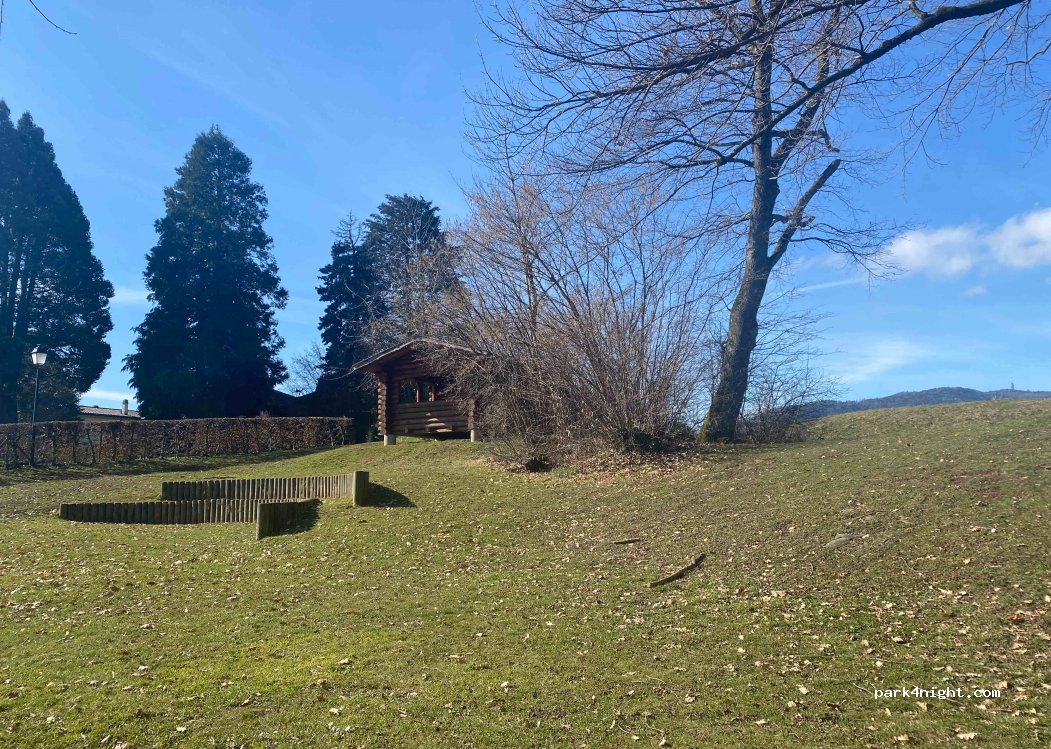 (1806) Saint-Légier-La Chiésaz - 22 Chemin de Pangires — foto 3