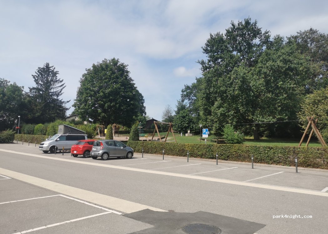 (1806) Saint-Légier-La Chiésaz - 22 Chemin de Pangires — foto 4