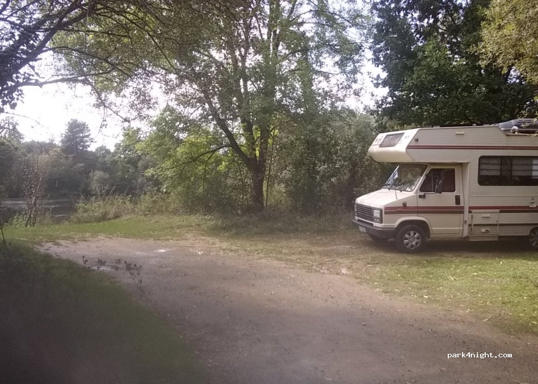 (35170) Bruz - 35 Rue de la Louveterie — foto 3