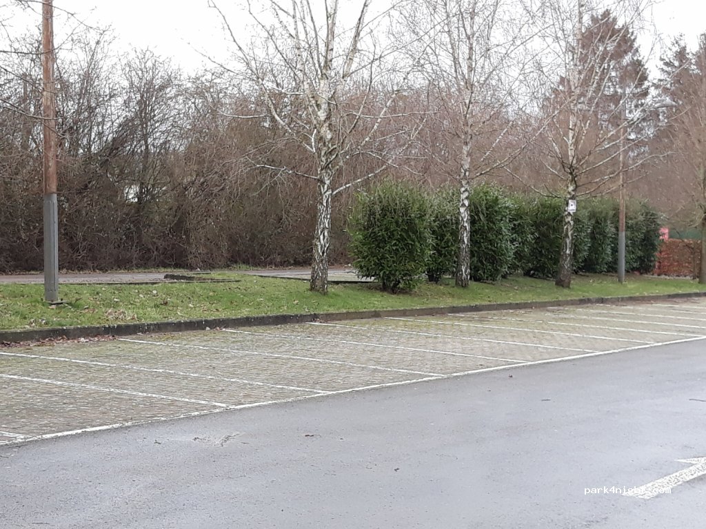 (6792) Aubange - 12 Rue de la Minière — foto