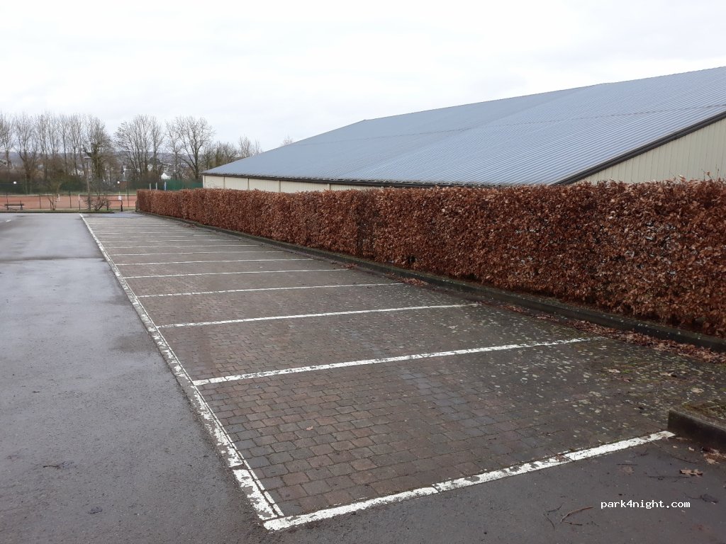 (6792) Aubange - 12 Rue de la Minière — foto 2