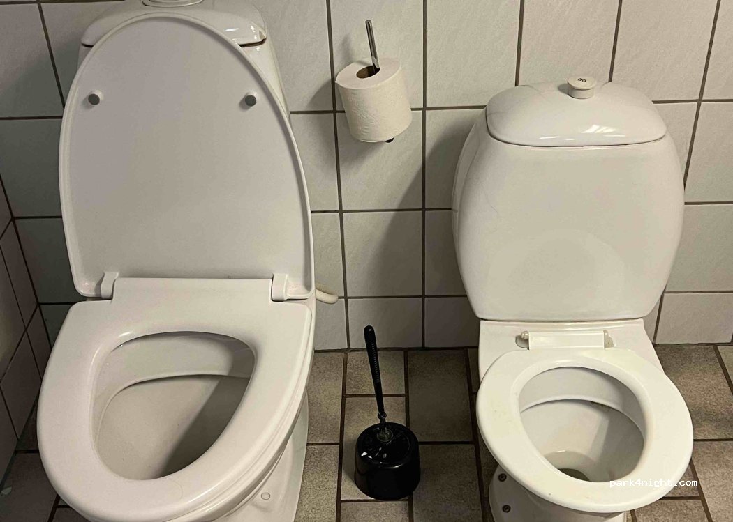 Camping Carlsberg — foto 2