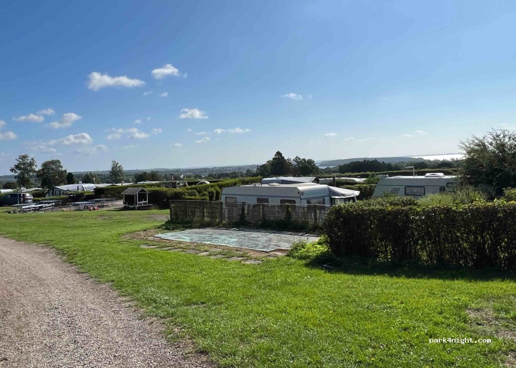 Camping Carlsberg — foto 3