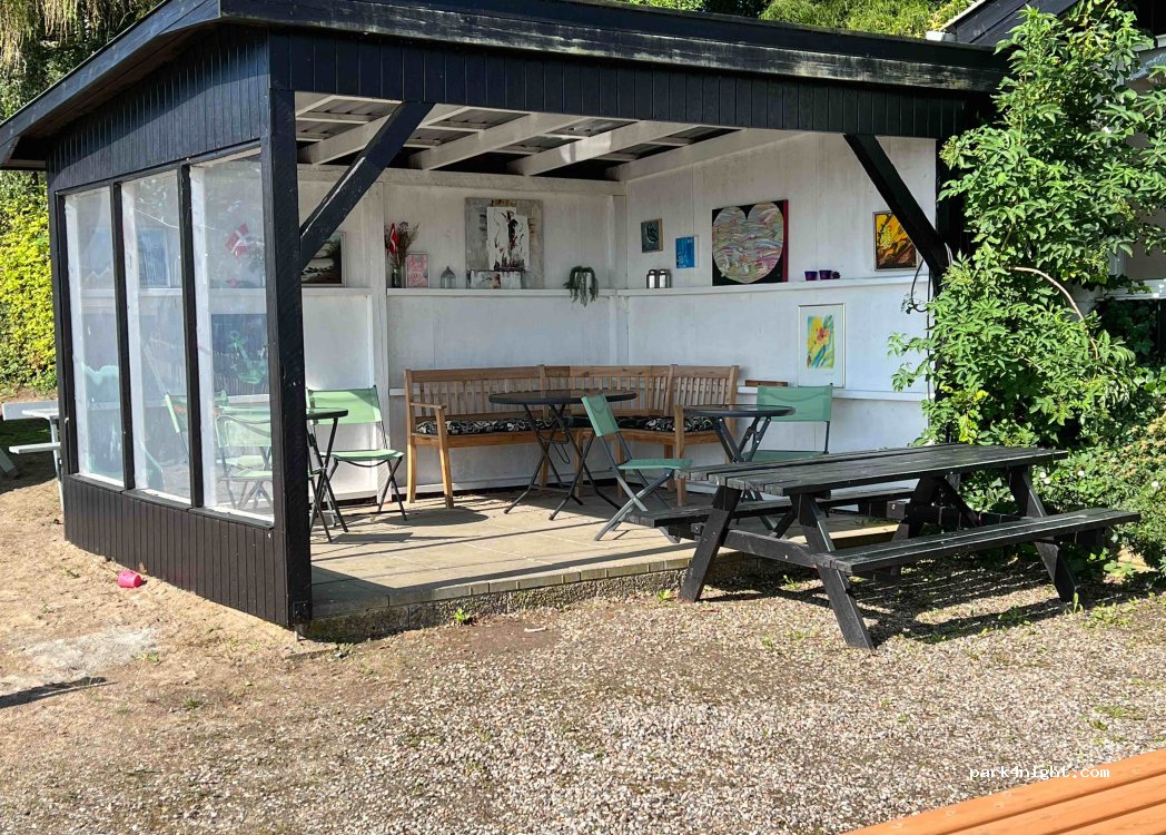 Camping Carlsberg — foto 4