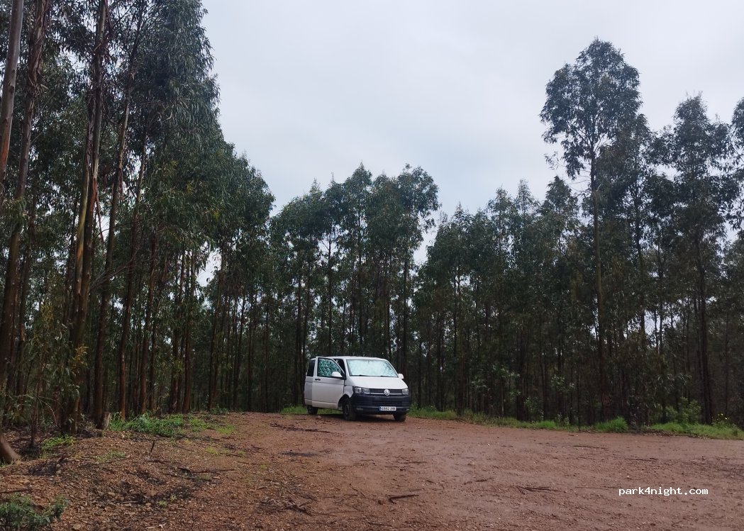 (8550)  - Unnamed Road — foto 3