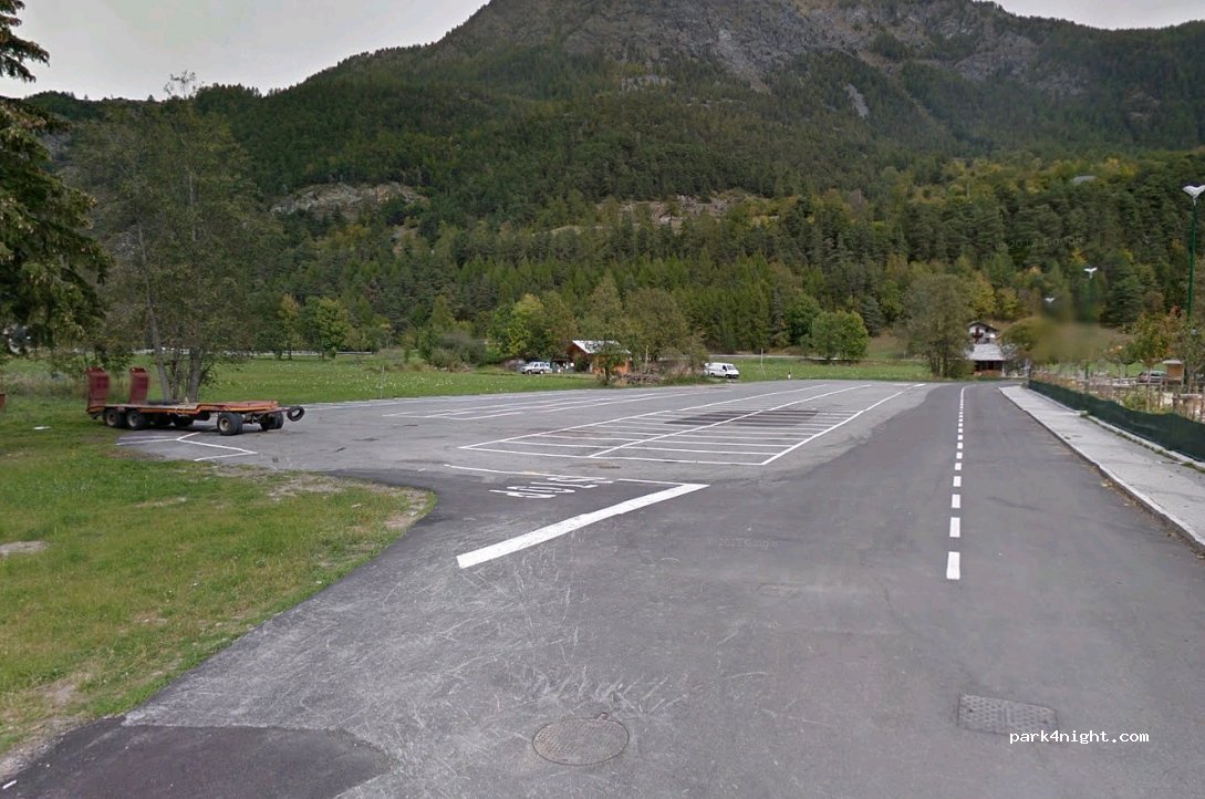 (11022) VOLLON - Rue des Pians — foto