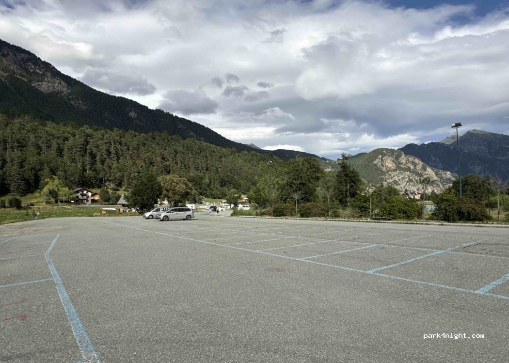 (11022) VOLLON - Rue des Pians — foto 2