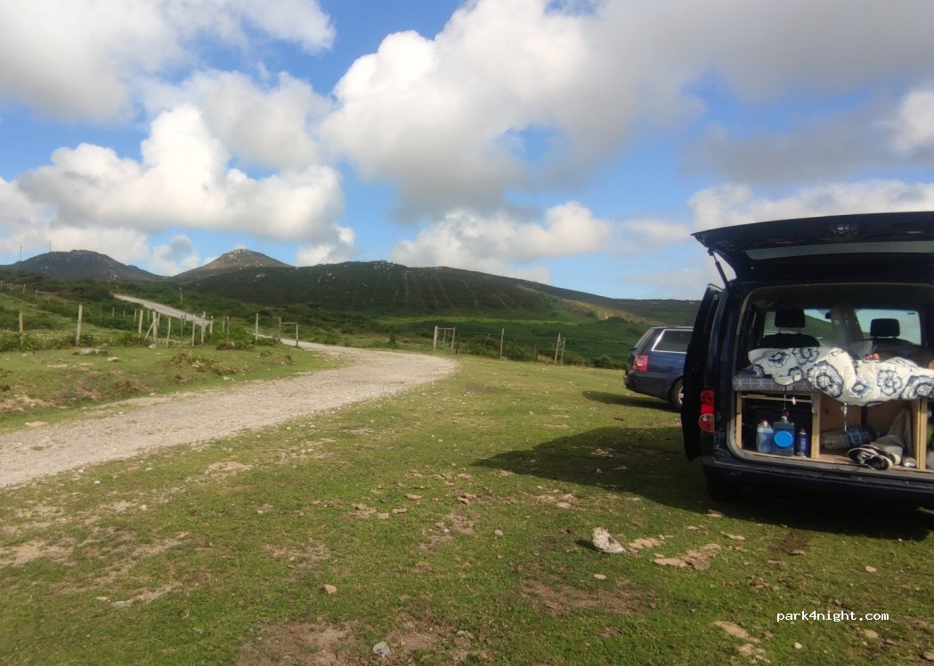 (27777) O Valadouro - Unnamed Road — foto 2