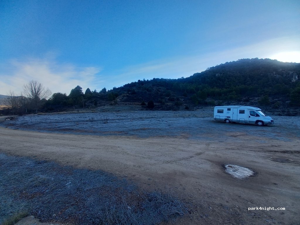 (16316) Valdemoro-Sierra - — foto 2
