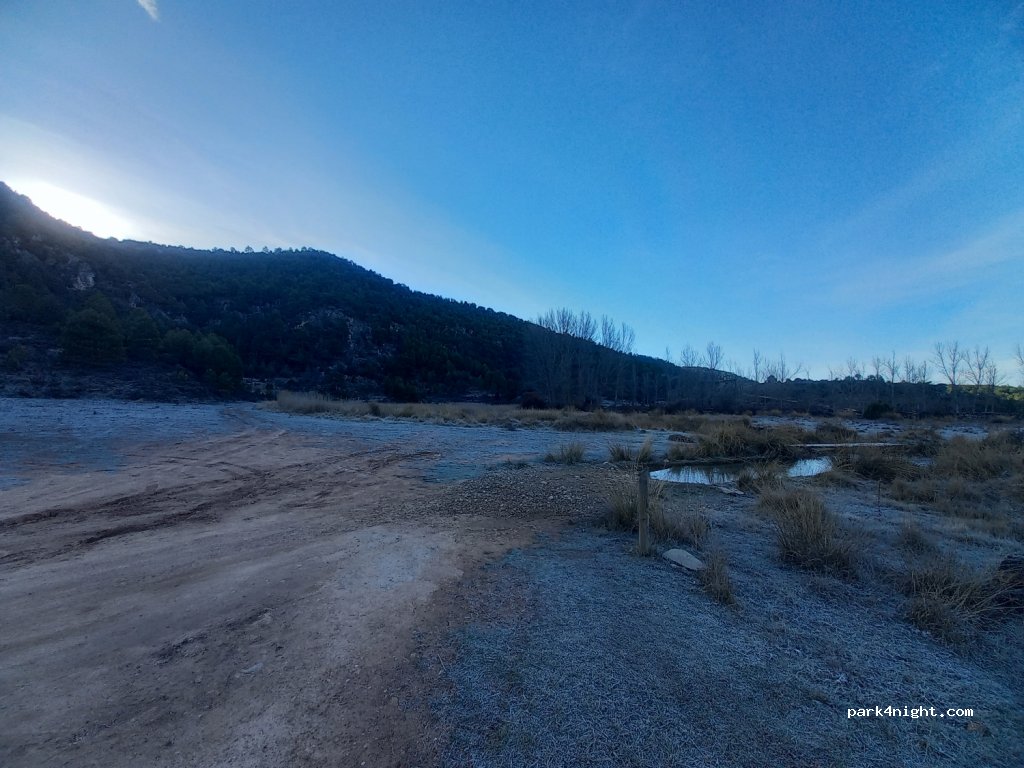 (16316) Valdemoro-Sierra - — foto 3