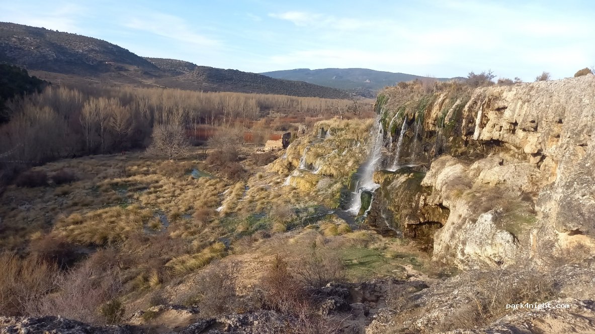 (16316) Valdemoro-Sierra - — foto 4
