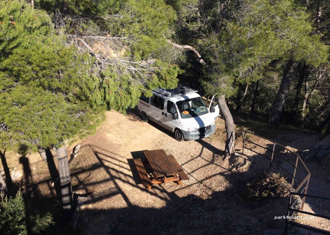 (43363) Ulldemolins - 29 C-242 — foto