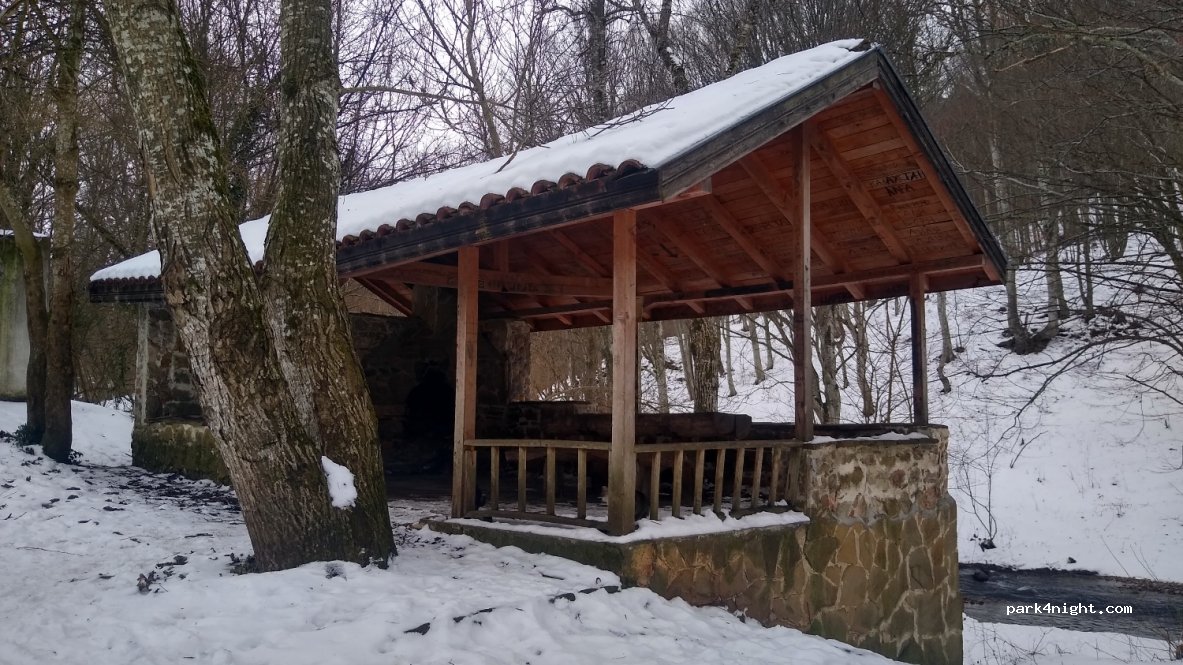 (8162) Malko Tarnovo - Unnamed Road — foto 2