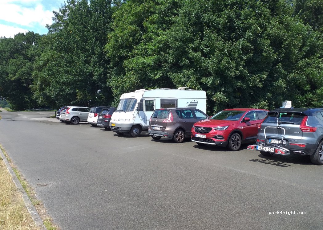 (26203) Wardenburg - Unnamed Road — foto 4