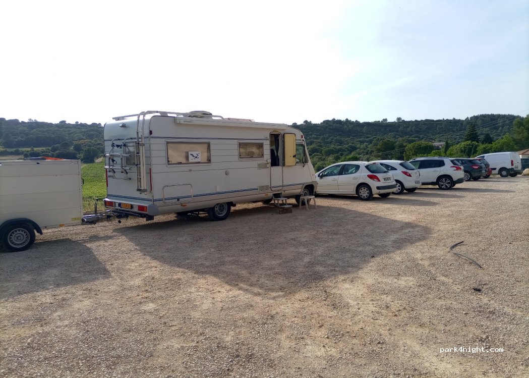 (30210) Sernhac - 60 Impasse des Aires — foto 2