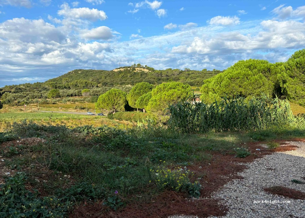 (30210) Sernhac - 60 Impasse des Aires — foto 3