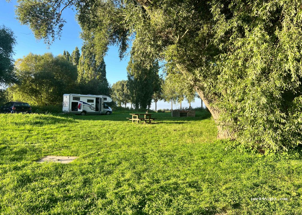 (7743) Pecq - Trieu de la Savonnerie — foto 3