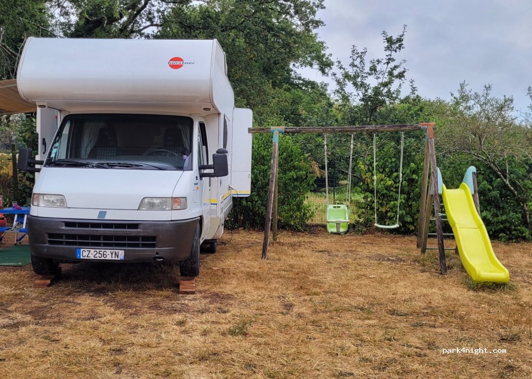 (56250) Saint-Nolff - 37 Route du Porho — foto 3