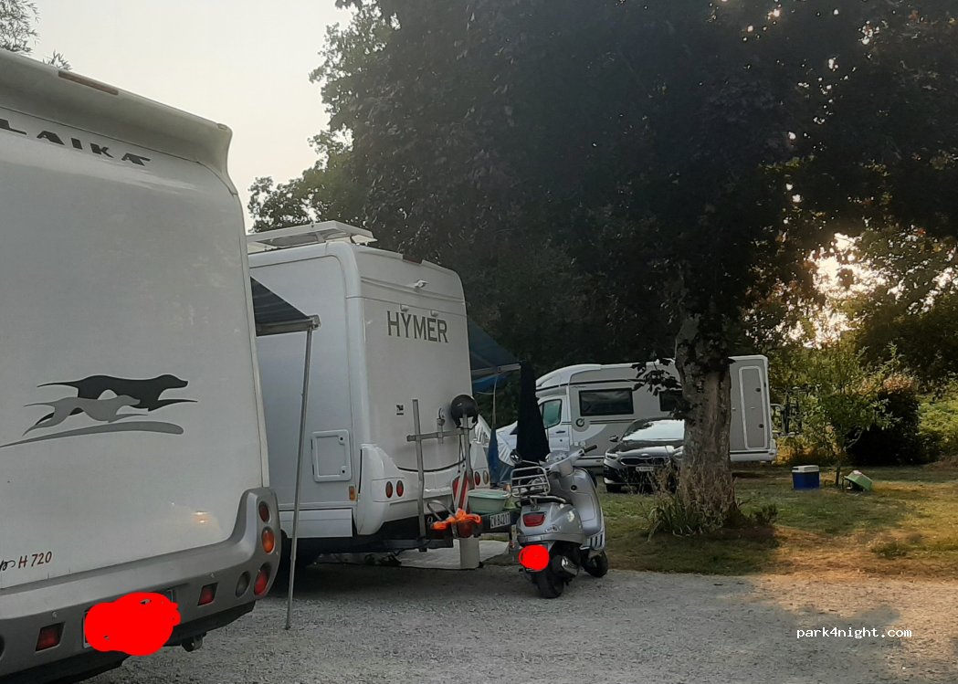 (56250) Saint-Nolff - 37 Route du Porho — foto 5