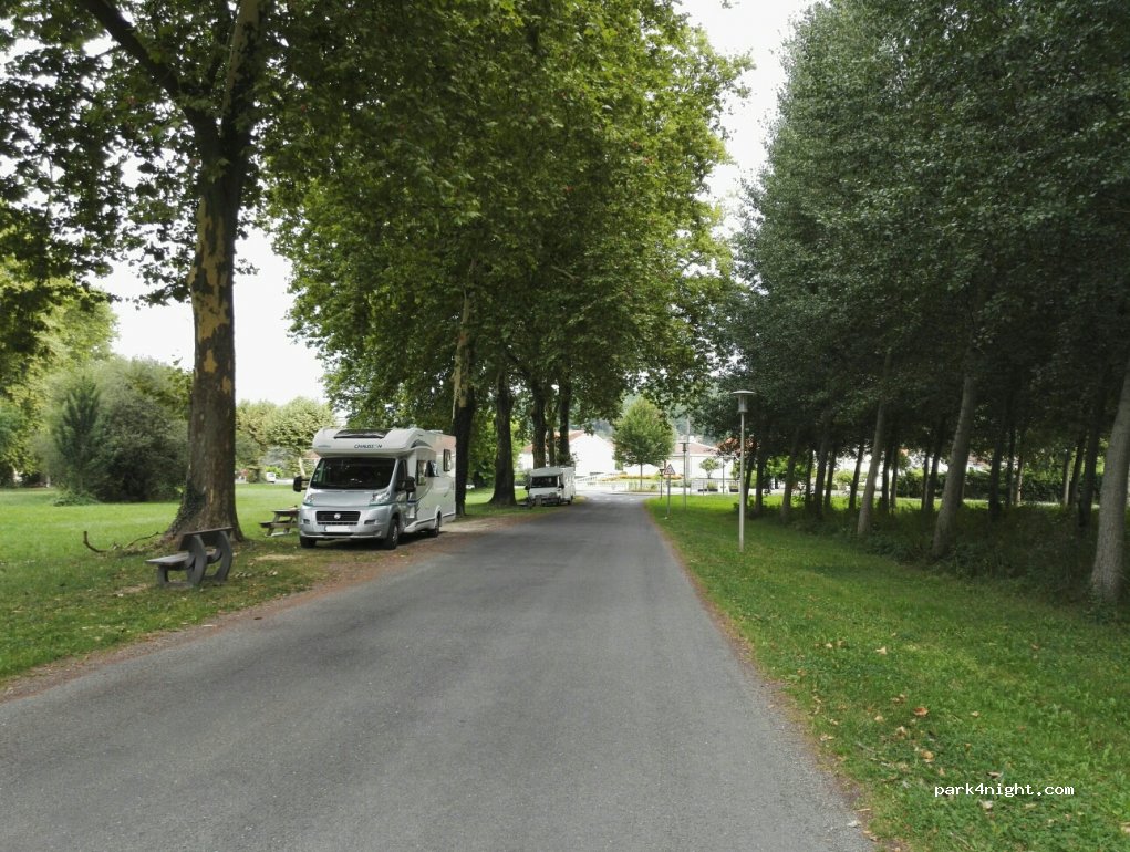 (24750) Trélissac - 15 Rue des Platanes — foto 2