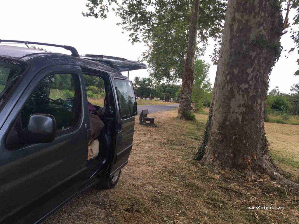 (24750) Trélissac - 15 Rue des Platanes — foto 3