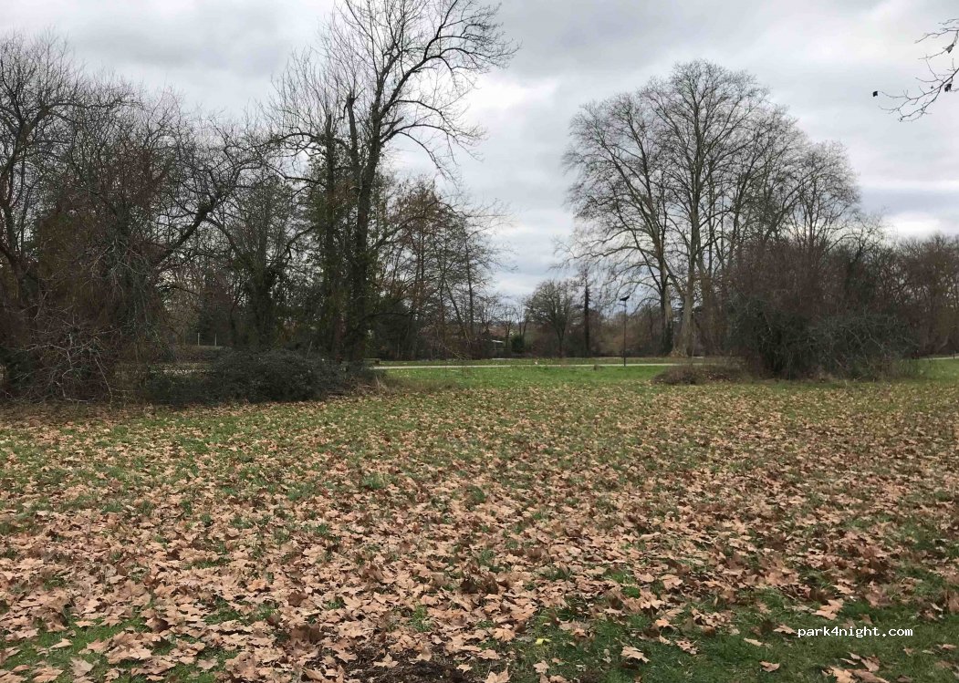 (24750) Trélissac - 15 Rue des Platanes — foto 4
