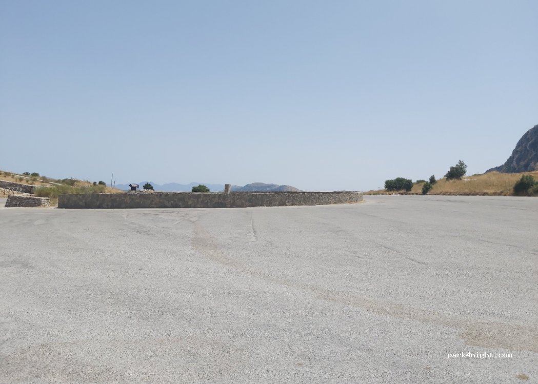 (90046) Piana degli Albanesi PA - SP34 — foto 3