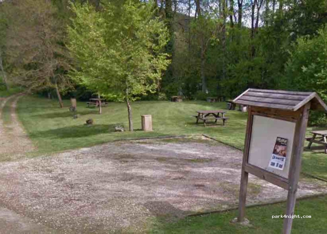 (21410) Barbirey-sur-Ouche - 2 Rue le Bas des Nauts — foto 2