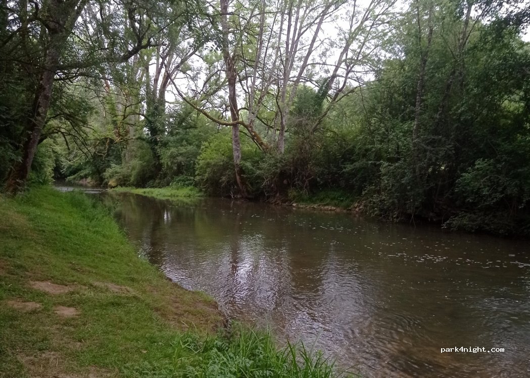 (21410) Barbirey-sur-Ouche - 2 Rue le Bas des Nauts — foto 3