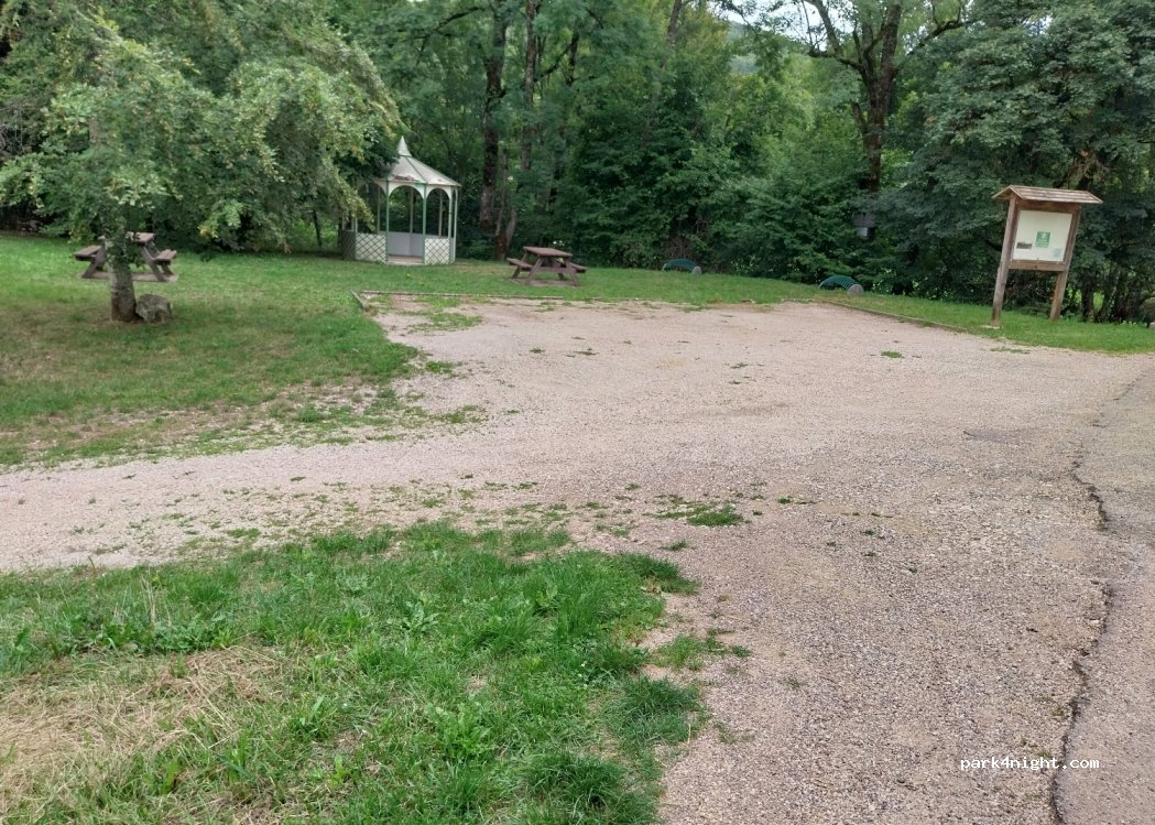 (21410) Barbirey-sur-Ouche - 2 Rue le Bas des Nauts — foto 4