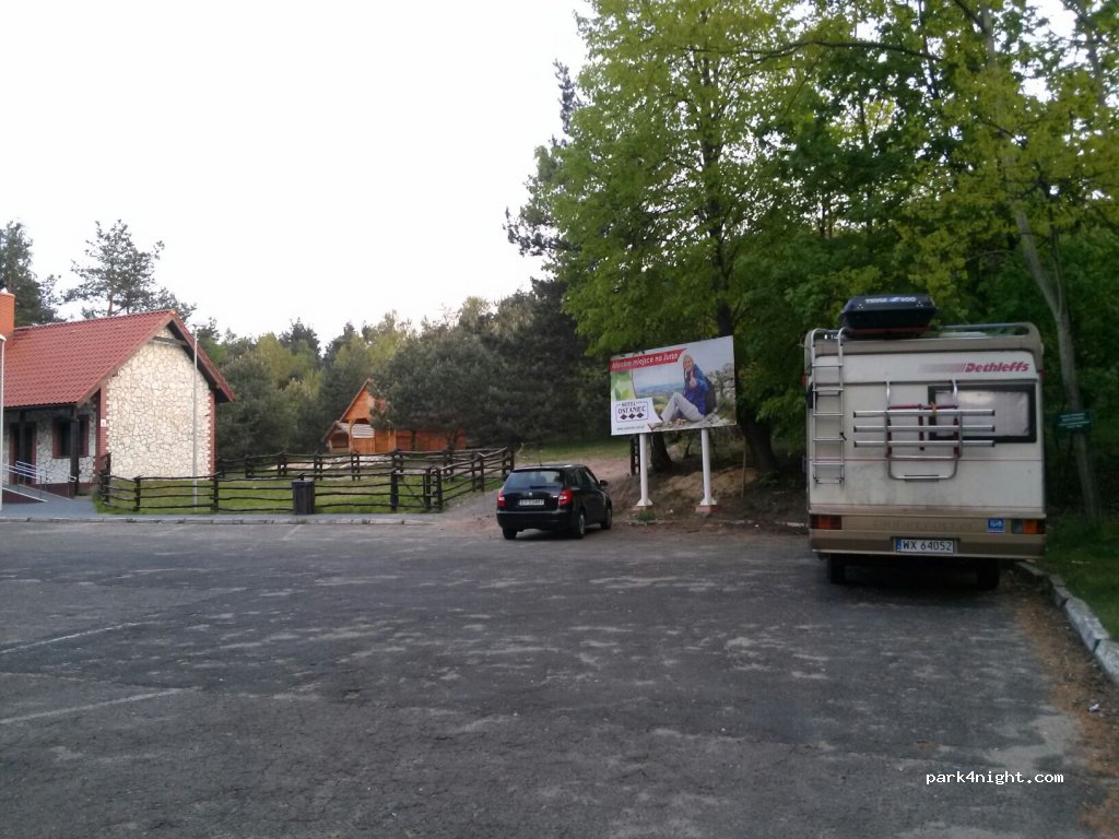 (42-425)  - 80 Droga Wojewódzka 792 — foto