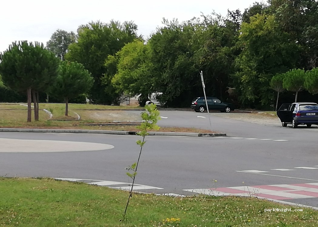 (49400) Saumur - 17 Rue de la Grange Niot — foto