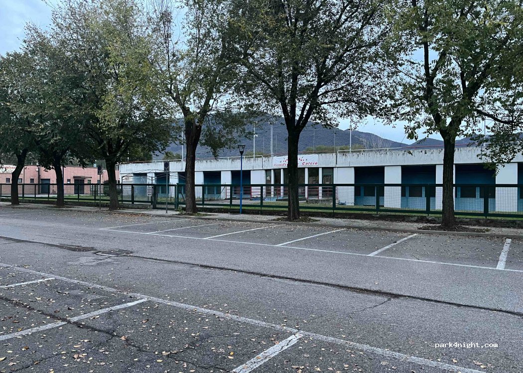 (25134) Brescia - 211 Via Robusti — foto 3
