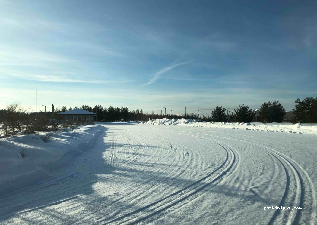 (45410) Kouvola - 635 Kuutostie — foto